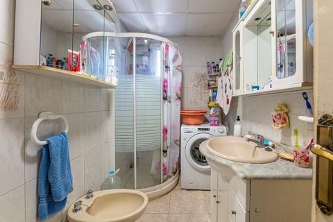 Villa i Mijas, Malaga, Mijas - € 345.950 | Ref: 14185-ZGS/2912 - foto 11