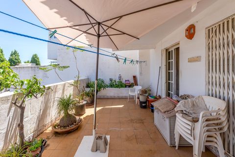 Villa i Mijas, Malaga, Mijas - € 345.950 | Ref: 14185-ZGS/2912 - foto 12