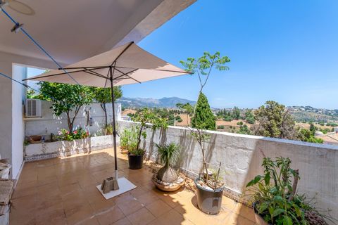 Villa i Mijas, Malaga, Mijas - € 345.950 | Ref: 14185-ZGS/2912 - foto 13