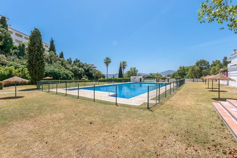 Villa i Mijas, Malaga, Mijas - € 345.950 | Ref: 14185-ZGS/2912 - foto 15
