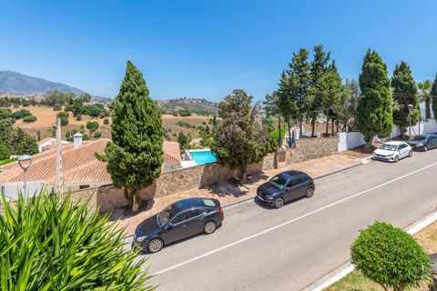 Villa i Mijas, Malaga, Mijas - € 345.950 | Ref: 14185-ZGS/2912 - foto 19