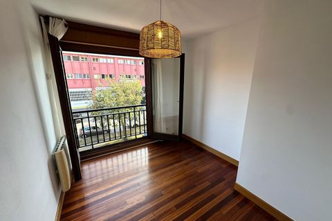 Lejlighed i Santander, Cantabria, Santander - € 190.000 | Ref: 14186-RCH/2912 - foto 2
