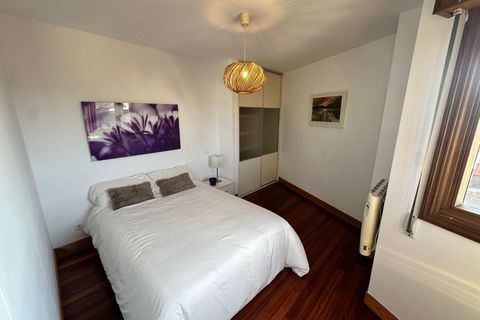 Lejlighed i Santander, Cantabria, Santander - € 190.000 | Ref: 14186-RCH/2912 - foto 3
