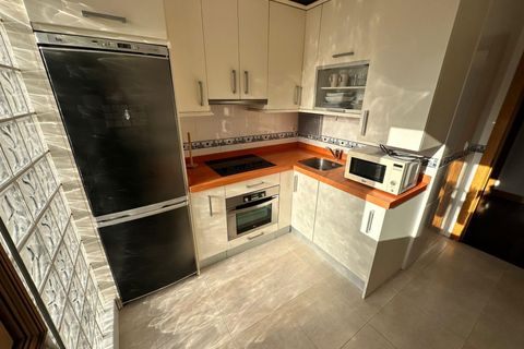 Lejlighed i Santander, Cantabria, Santander - € 190.000 | Ref: 14186-RCH/2912 - foto 4