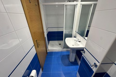 Lejlighed i Santander, Cantabria, Santander - € 190.000 | Ref: 14186-RCH/2912 - foto 5