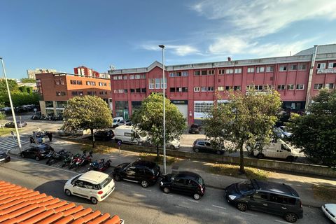 Lejlighed i Santander, Cantabria, Santander - € 190.000 | Ref: 14186-RCH/2912 - foto 6
