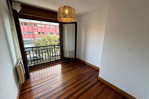 Lejlighed i Santander, Cantabria, Santander - € 190.000 | Ref: 14186-RCH/2912 - foto 7