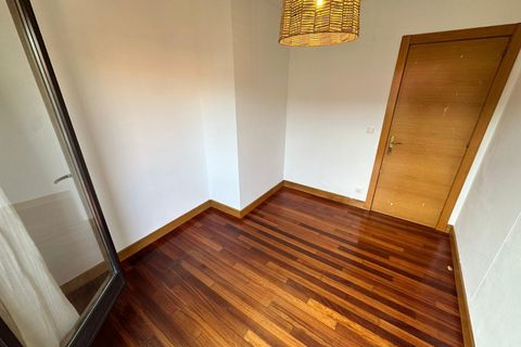 Lejlighed i Santander, Cantabria, Santander - € 190.000 | Ref: 14186-RCH/2912 - foto 8