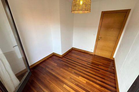 Lejlighed i Santander, Cantabria, Santander - € 190.000 | Ref: 14186-RCH/2912 - foto 9