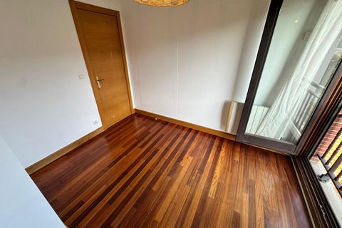 Lejlighed i Santander, Cantabria, Santander - € 190.000 | Ref: 14186-RCH/2912 - foto 10