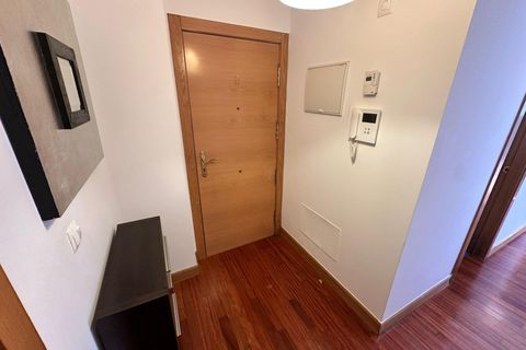 Lejlighed i Santander, Cantabria, Santander - € 190.000 | Ref: 14186-RCH/2912 - foto 11