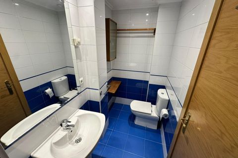 Lejlighed i Santander, Cantabria, Santander - € 190.000 | Ref: 14186-RCH/2912 - foto 13