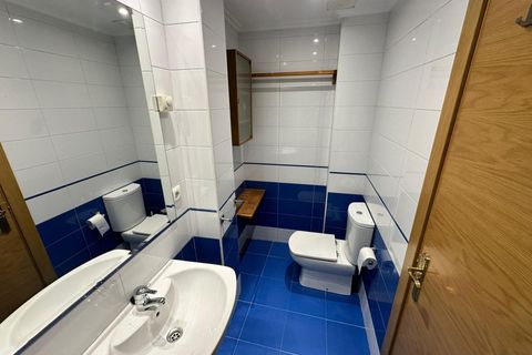 Lejlighed i Santander, Cantabria, Santander - € 190.000 | Ref: 14186-RCH/2912 - foto 14