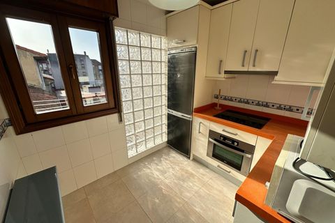 Lejlighed i Santander, Cantabria, Santander - € 190.000 | Ref: 14186-RCH/2912 - foto 15