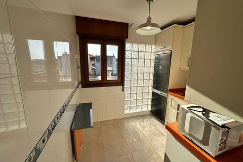 Lejlighed i Santander, Cantabria, Santander - € 190.000 | Ref: 14186-RCH/2912 - foto 16