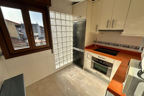 Lejlighed i Santander, Cantabria, Santander - € 190.000 | Ref: 14186-RCH/2912 - foto 17