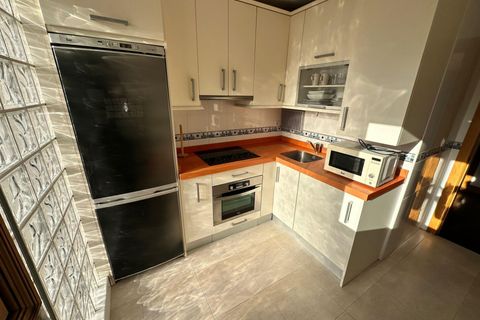 Lejlighed i Santander, Cantabria, Santander - € 190.000 | Ref: 14186-RCH/2912 - foto 18