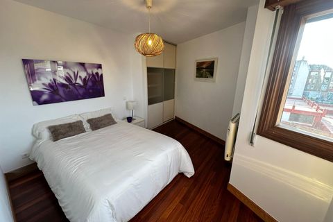 Lejlighed i Santander, Cantabria, Santander - € 190.000 | Ref: 14186-RCH/2912 - foto 19