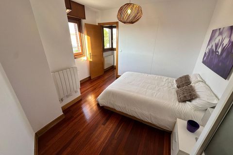 Lejlighed i Santander, Cantabria, Santander - € 190.000 | Ref: 14186-RCH/2912 - foto 20