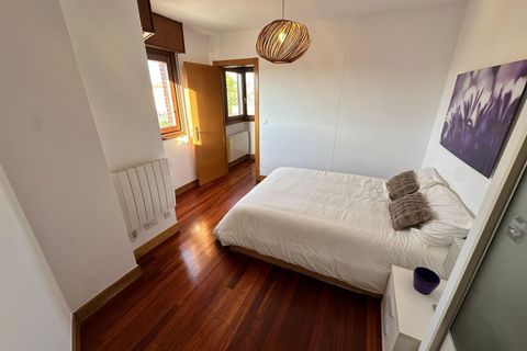 Lejlighed i Santander, Cantabria, Santander - € 190.000 | Ref: 14186-RCH/2912 - foto 21