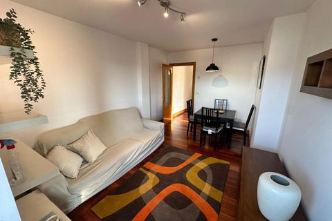 Lejlighed i Santander, Cantabria, Santander - € 190.000 | Ref: 14186-RCH/2912 - foto 22