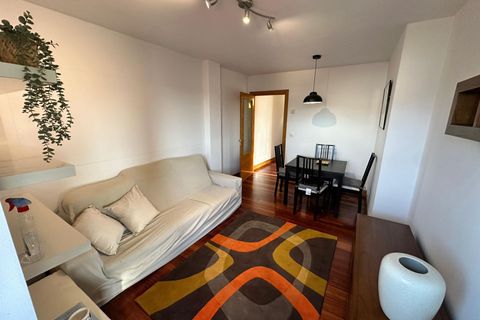 Lejlighed i Santander, Cantabria, Santander - € 190.000 | Ref: 14186-RCH/2912 - foto 23