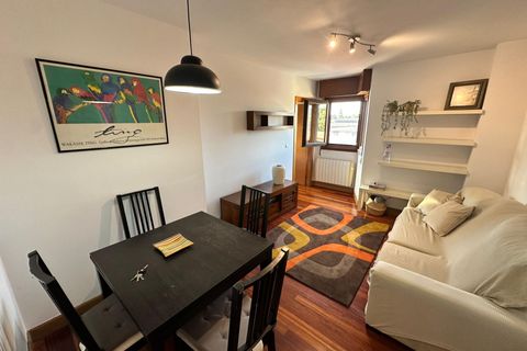 Lejlighed i Santander, Cantabria, Santander - € 190.000 | Ref: 14186-RCH/2912 - foto 24