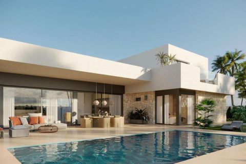 Villa i Aspe, Alicante, Aspe - € 300.000 | Ref: 14190-BHP/2912 - foto 2