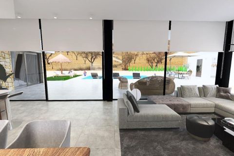 Villa i Aspe, Alicante, Aspe - € 300.000 | Ref: 14190-BHP/2912 - foto 4