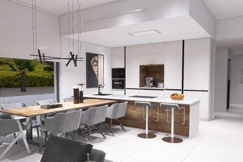 Villa i Aspe, Alicante, Aspe - € 511.000 | Ref: 14191-BHP/2912 - foto 1