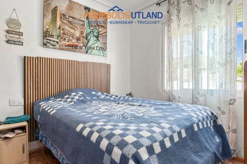 Byhus i Ciudad Quesada, Alicante, Ciudad Quesada - € 149.000 | Ref: FBU21482 - foto 4