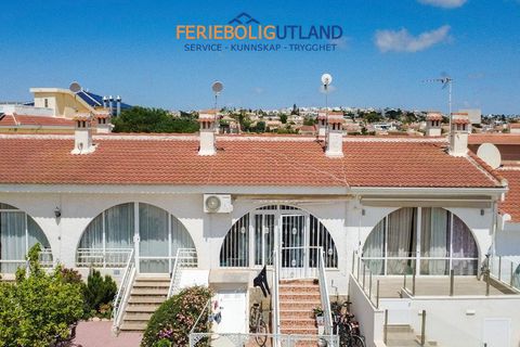 Byhus i Ciudad Quesada, Alicante, Ciudad Quesada - € 149.000 | Ref: FBU21482 - foto 5