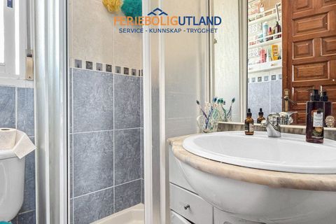 Byhus i Ciudad Quesada, Alicante, Ciudad Quesada - € 149.000 | Ref: FBU21482 - foto 13