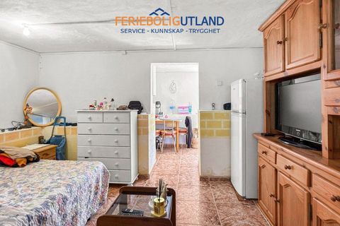 Byhus i Ciudad Quesada, Alicante, Ciudad Quesada - € 149.000 | Ref: FBU21482 - foto 14