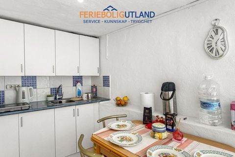 Byhus i Ciudad Quesada, Alicante, Ciudad Quesada - € 149.000 | Ref: FBU21482 - foto 18