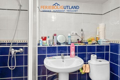 Byhus i Ciudad Quesada, Alicante, Ciudad Quesada - € 149.000 | Ref: FBU21482 - foto 19