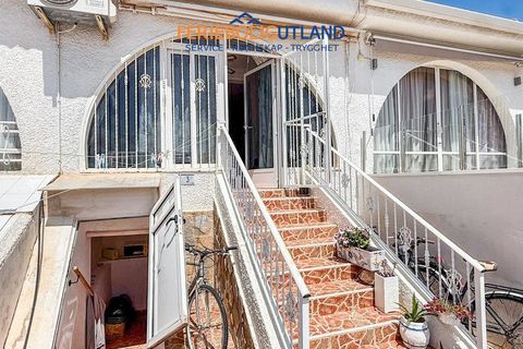 Byhus i Ciudad Quesada, Alicante, Ciudad Quesada - € 149.000 | Ref: FBU21482 - foto 20