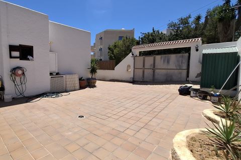 Villa i Mojacar, Almeria, Mojacar - € 450.000 | Ref: B2480 - foto 23