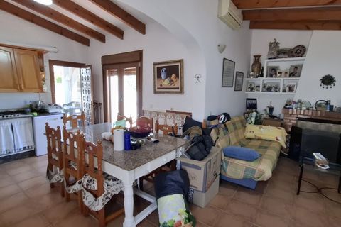 Villa i Mojacar, Almeria, Mojacar - € 450.000 | Ref: B2480 - foto 4