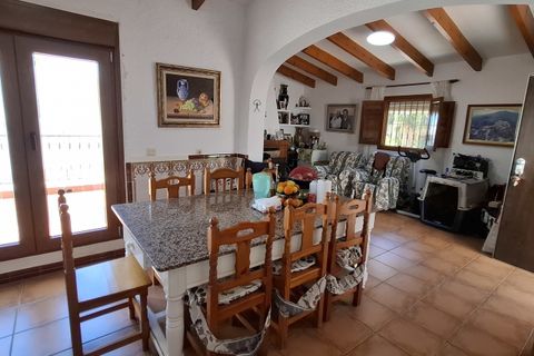 Villa i Mojacar, Almeria, Mojacar - € 450.000 | Ref: B2480 - foto 5