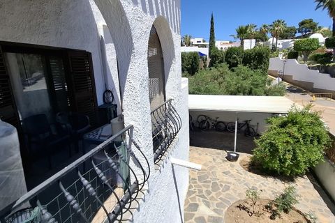 Villa i Mojacar, Almeria, Mojacar - € 450.000 | Ref: B2480 - foto 25