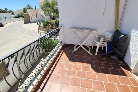 Villa i Mojacar, Almeria, Mojacar - € 450.000 | Ref: B2480 - foto 7