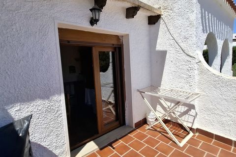 Villa i Mojacar, Almeria, Mojacar - € 450.000 | Ref: B2480 - foto 26