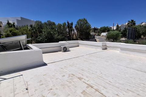 Villa i Mojacar, Almeria, Mojacar - € 450.000 | Ref: B2480 - foto 27