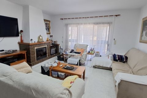 Villa i Mojacar, Almeria, Mojacar - € 450.000 | Ref: B2480 - foto 8