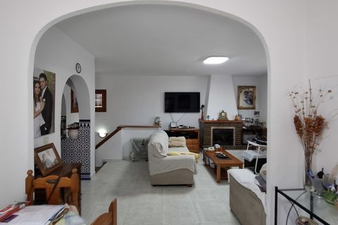 Villa i Mojacar, Almeria, Mojacar - € 450.000 | Ref: B2480 - foto 10