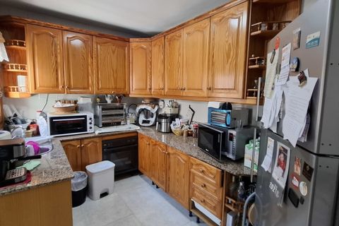 Villa i Mojacar, Almeria, Mojacar - € 450.000 | Ref: B2480 - foto 12