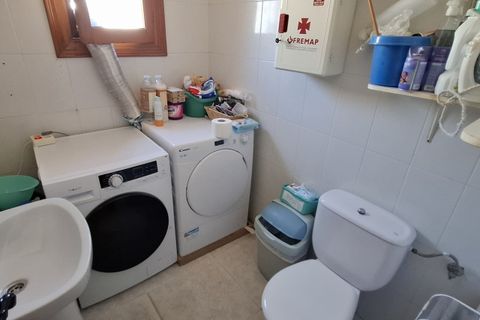 Villa i Mojacar, Almeria, Mojacar - € 450.000 | Ref: B2480 - foto 18