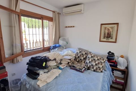 Villa i Mojacar, Almeria, Mojacar - € 450.000 | Ref: B2480 - foto 15