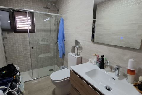Villa i Mojacar, Almeria, Mojacar - € 450.000 | Ref: B2480 - foto 14